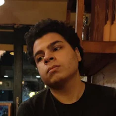 Ahmed Aziz