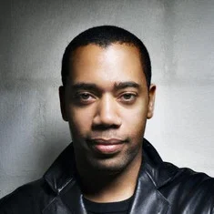 Carl Craig