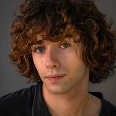 Rafael Paes