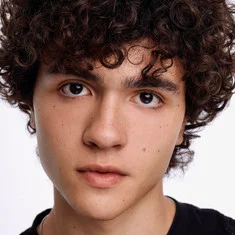 Daniel Triana