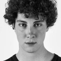 Mauro Cervera