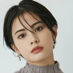 Seira Anzai
