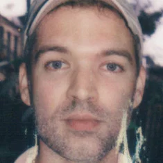 Max Rosen