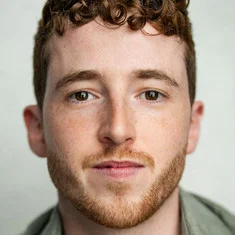 Frankie Fox