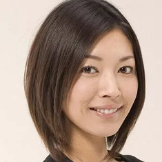 Saori Takizawa