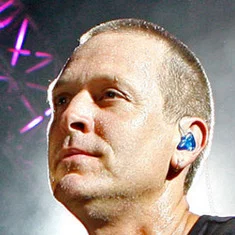 Mike Malinin
