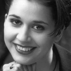Melanie Gemeiner
