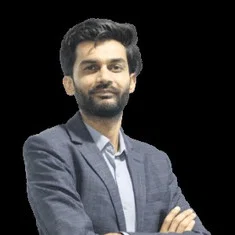 Badar Munir
