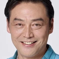 Keisuke Teranaka
