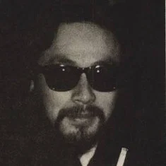 Gô Ijuuin