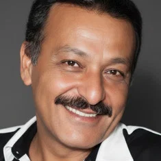 Tolga Aşkıner