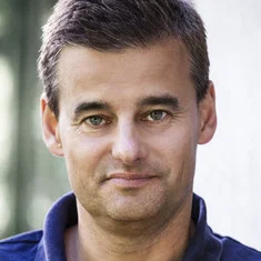 Wilfred Genee