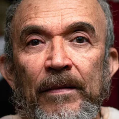 César Badillo