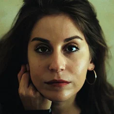 Pelinsu Karayel