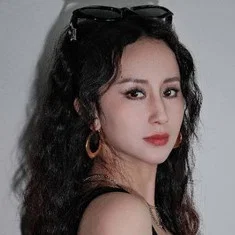 李媛媛
