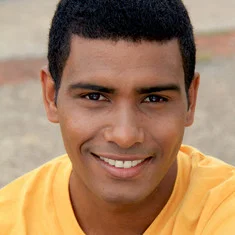 Diego Avelino