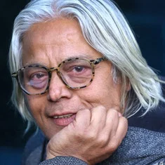 Anup Baral