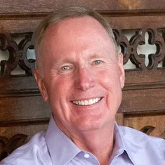 Max Lucado
