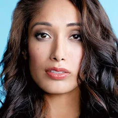 Albina Nahar