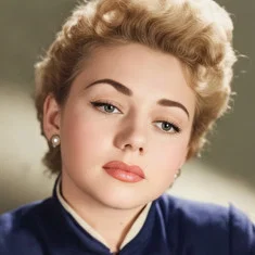 Annie Ball