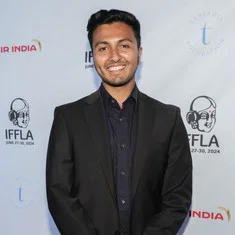 Punya Chatterjee