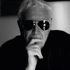 Luciano Odorisio