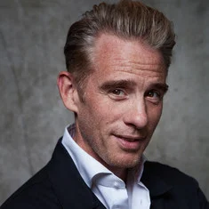 Art Rooijakkers