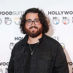Julian Hoffman
