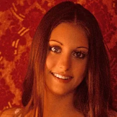Laura Misch Owens