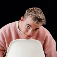 Raphaël Galletti