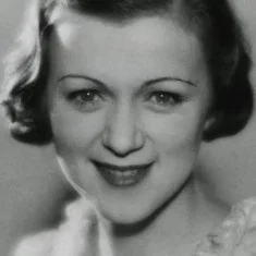 Gerda Sprehn
