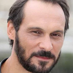 Yannick Choirat