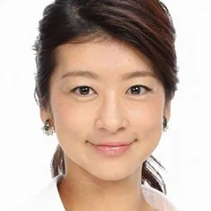 生野陽子