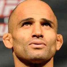 Kamal Shalorus