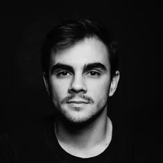 Stefan Beronja