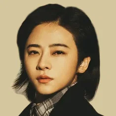 Nan Ji