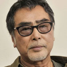 Yoshio Harada