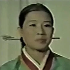 Kim Hae-yeon