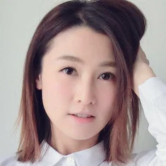 Sukie Tong