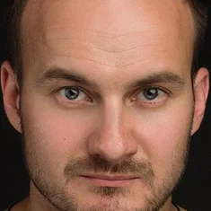 Stanislav Sergeev
