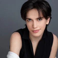 Aiden Cumming-Teicher
