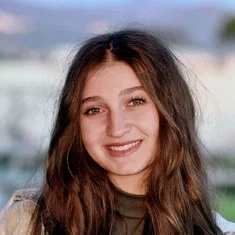 Маргерита Ребеджани