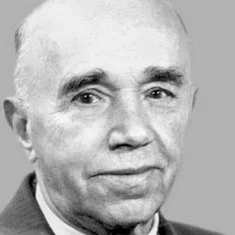 Владимир Сосюра