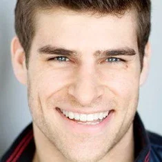 Ben Weaver