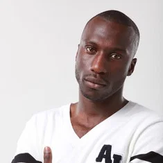 Moussa Mansaly