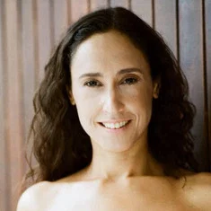 Veridiana Toledo