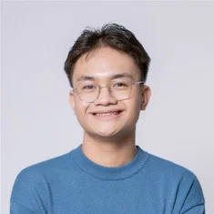 Joseph Salas