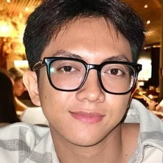 Saputra Kori