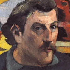 Paul Gauguin