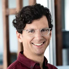 Frédéric Choinière
